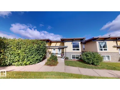 14622 118 ST NW photo 24
