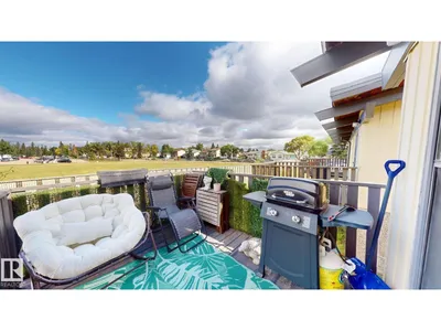 14622 118 ST NW photo 23
