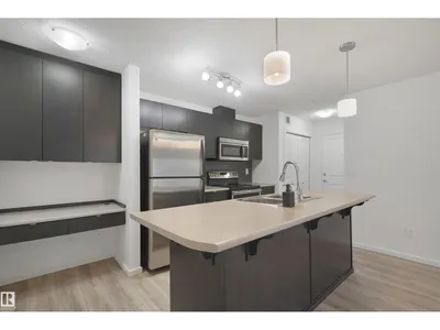 #114 3357 16A AV NW photo 10