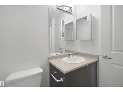 #114 3357 16A AV NW photo 37