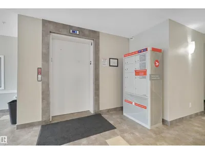 #114 3357 16A AV NW photo 44