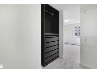 #114 3357 16A AV NW photo 33