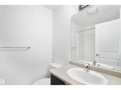 #114 3357 16A AV NW photo 35