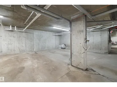 #114 3357 16A AV NW photo 48