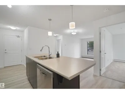 #114 3357 16A AV NW photo 13