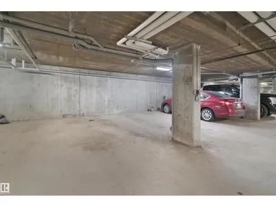 #114 3357 16A AV NW photo 49