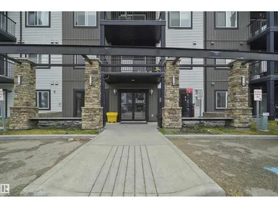 #114 3357 16A AV NW photo 50