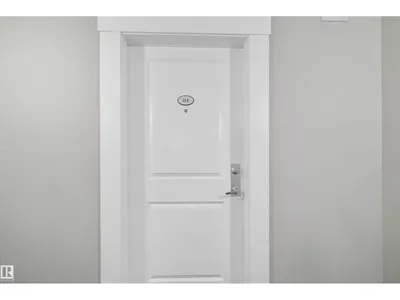 #114 3357 16A AV NW photo 42