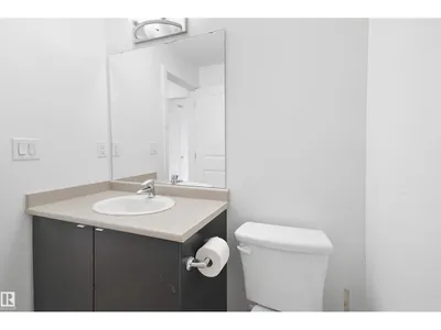 #114 3357 16A AV NW photo 21