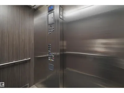 #114 3357 16A AV NW photo 47