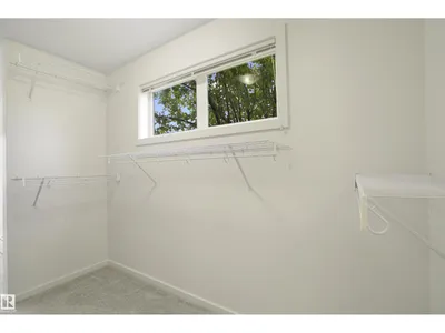 #114 3357 16A AV NW photo 34