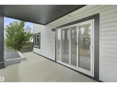 #114 3357 16A AV NW photo 40