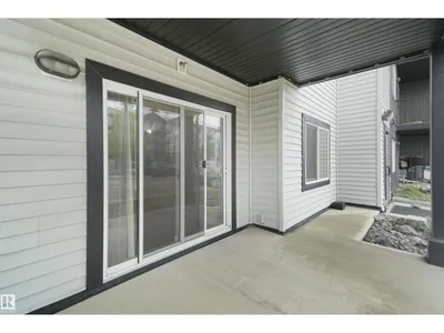 #114 3357 16A AV NW photo 41