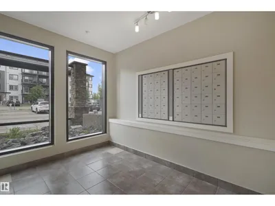 #114 3357 16A AV NW photo 45