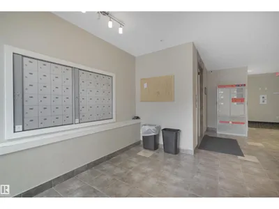 #114 3357 16A AV NW photo 46