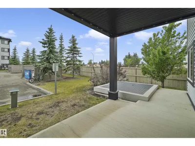 #114 3357 16A AV NW photo 39