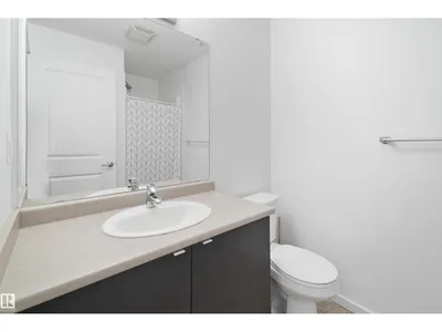 #114 3357 16A AV NW photo 20