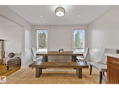 12403 29A AV NW photo 11