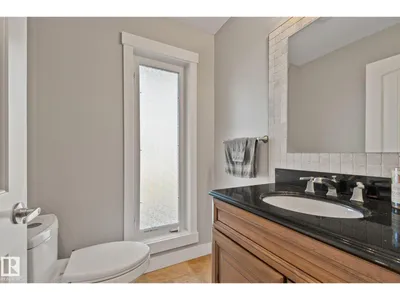 12403 29A AV NW photo 18