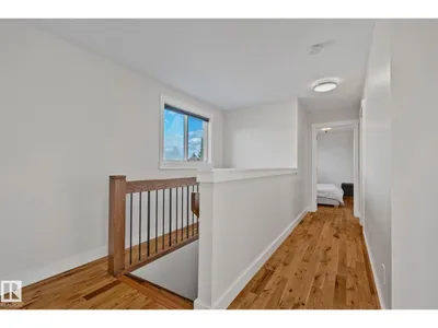 12403 29A AV NW photo 23