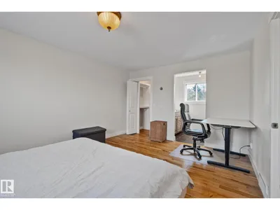 12403 29A AV NW photo 25