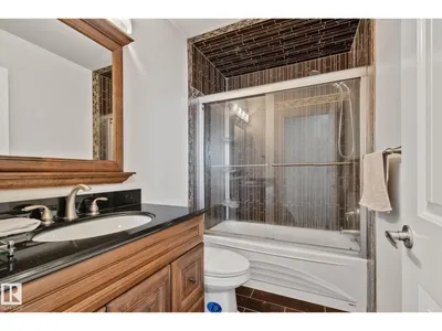 12403 29A AV NW photo 31