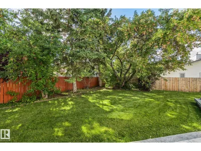 12403 29A AV NW photo 39