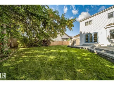 12403 29A AV NW photo 41