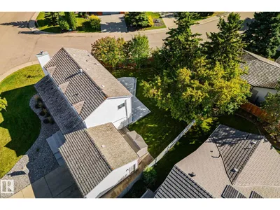 12403 29A AV NW photo 45