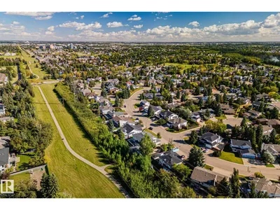 12403 29A AV NW photo 48
