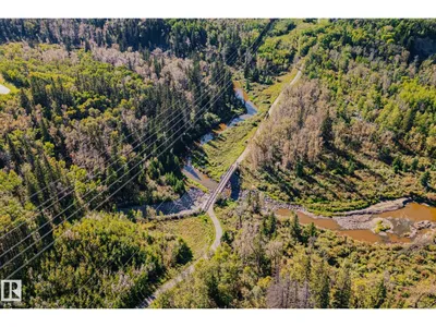 12403 29A AV NW photo 49