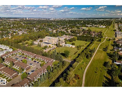 12403 29A AV NW photo 50