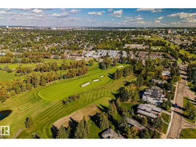 12403 29A AV NW photo 51