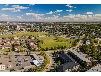 12403 29A AV NW photo 52