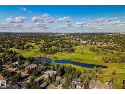 12403 29A AV NW photo 53