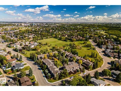 12403 29A AV NW photo 54