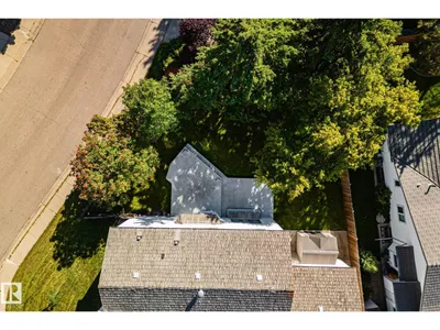 12403 29A AV NW photo 56