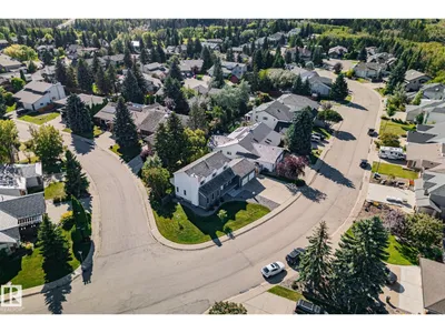 12403 29A AV NW photo 57