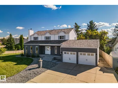 12403 29A AV NW photo 59
