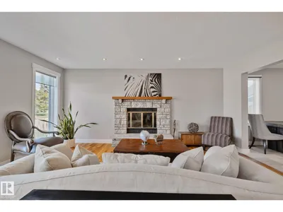 12403 29A AV NW photo 6