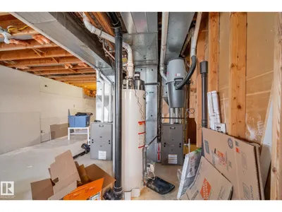 12403 29A AV NW photo 61