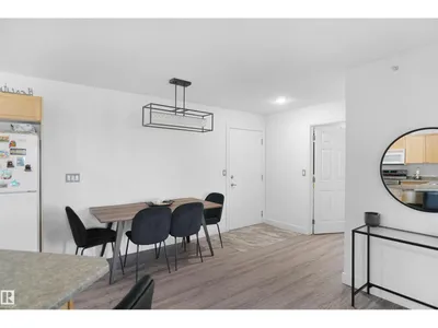#403 15211 139 ST NW photo 15