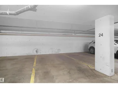 #403 15211 139 ST NW photo 27