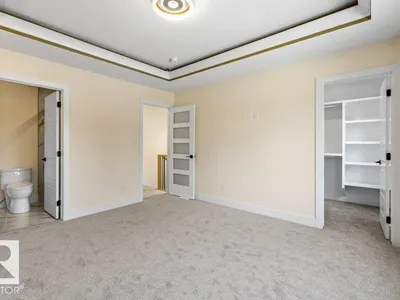 10323 79 ST NW photo 18