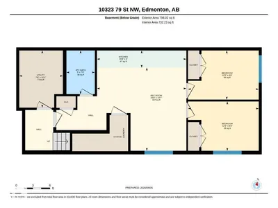 10323 79 ST NW photo 42