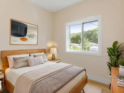 10323 79 ST NW photo 12