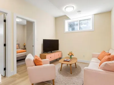 10323 79 ST NW photo 33