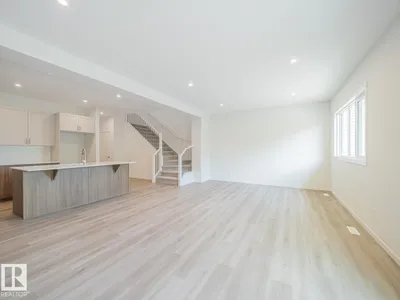 17735 7 ST NE photo 21