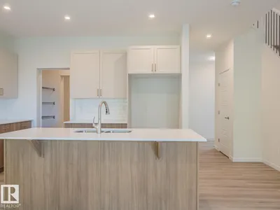 17735 7 ST NE photo 13