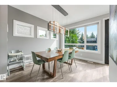 8715 83 AV NW photo 15